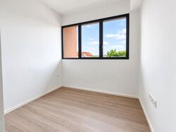 Amo Residence (D20), Apartment #638713401